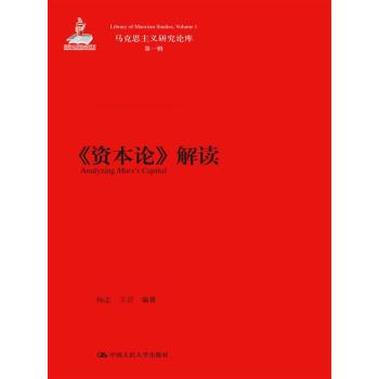 ���Y��Փ�����x