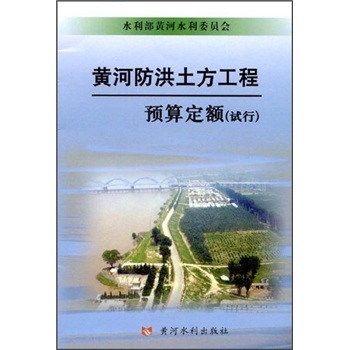 �S�ӷ������������A�㶨�~(ԇ��)