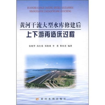 �S�Ӹ�������ˮ��(k��)�޽������������촲�^(gu��)��