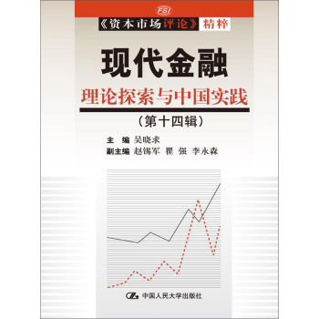 �F(xi��n)������