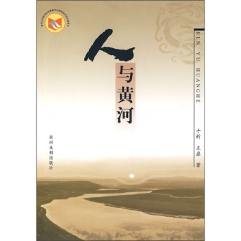 ���c�S��