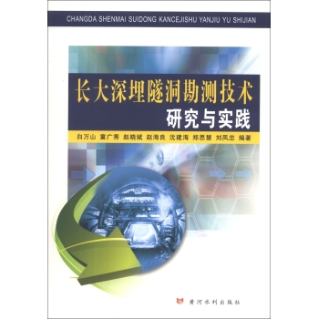 �L�������������y���g(sh��)�о��c���`