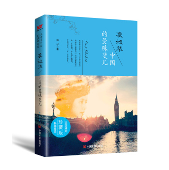 �����A:�Ї�(gu��)������쳃�