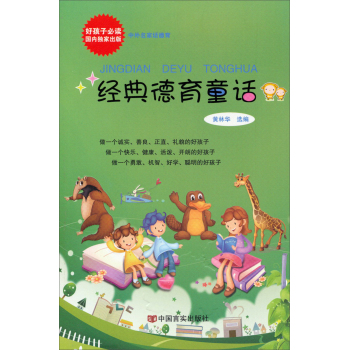 ��(j��ng)�����ͯԒ