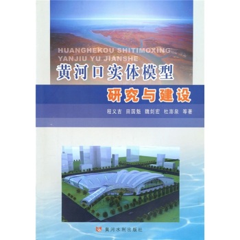 �S�ӿڌ�(sh��)�wģ���о��c���O(sh��)