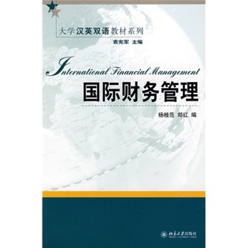 ��(gu��)�Hؔ(c��i)��(w��)����