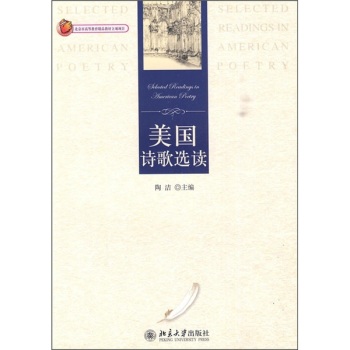 ����(gu��)Ԋ(sh��)���x�x