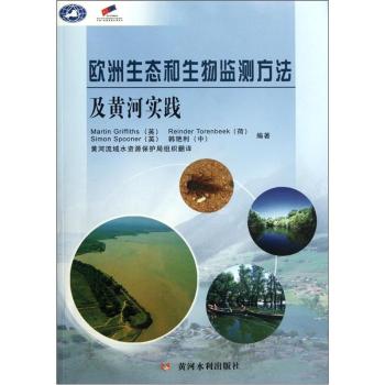 �W�����B(t��i)������O(ji��n)�y(c��)�������S�ӌ�(sh��)�`