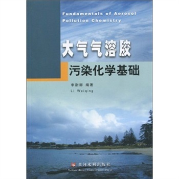 �������z��Ⱦ���W���A(ch��)