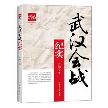 ��h����(zh��n)�o(j��)��(sh��)