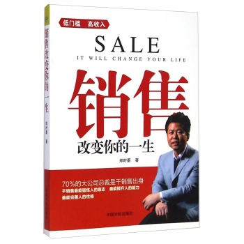 �N�۸�׃���һ��