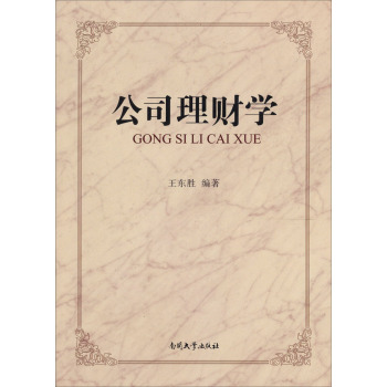 ��˾��ؔ(c��i)�W(xu��)