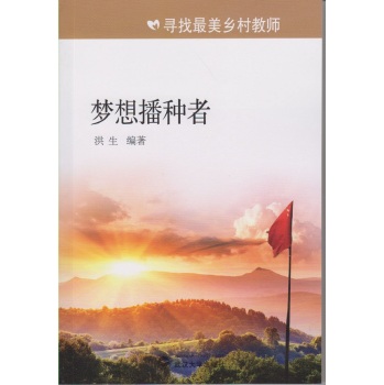 ���벥�N��