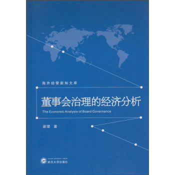 ���������Ľ�(j��ng)������