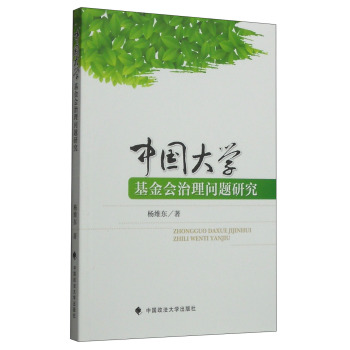 �Ї���W(xu��)��������톖�}�о�