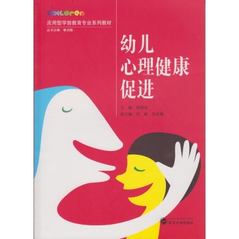 �׃������������M