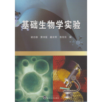 ���A(ch��)����W(xu��)��(sh��)�(y��n)