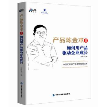 �a(ch��n)Ʒ�����g(sh��):��:����îa(ch��n)Ʒ�(q��)����I(y��)���L