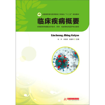 �R��������Ҫ