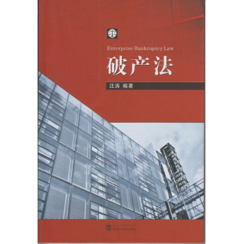 �Ʈa(ch��n)��