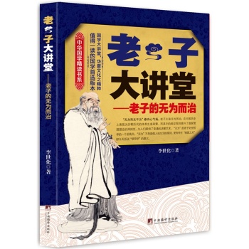 ���Ӵ��v�ã����ӵğo�����