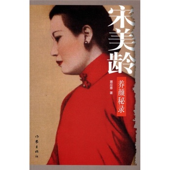 �����g�B(y��ng)����