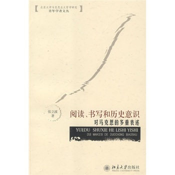 ���⽛(j��ng)��(j��)���Ʒ��Ʌf(xi��)�{(di��o)Փ