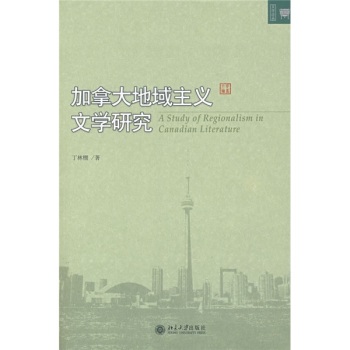 ���������c��˾����