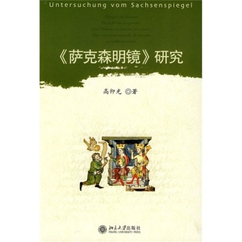 ���_��ɭ���R���о�