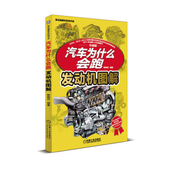 ��܇��ʲô��(hu��)��