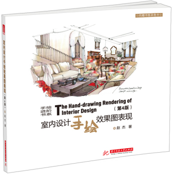 �҃�(n��i)�OӋ���LЧ���D���F(xi��n)