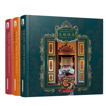 ���}�Ƶ� �L(f��ng)���O(sh��)Ӌ���^