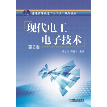 �F(xi��n)��늹���Ӽ��g(sh��)