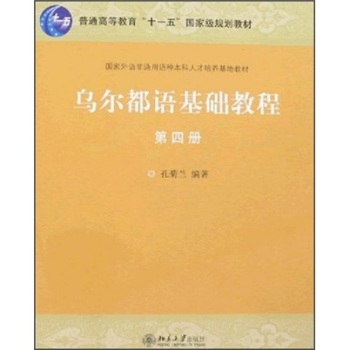 �������Z���A(ch��)�̳�