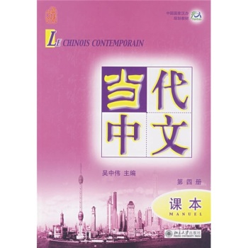 ��(d��ng)������