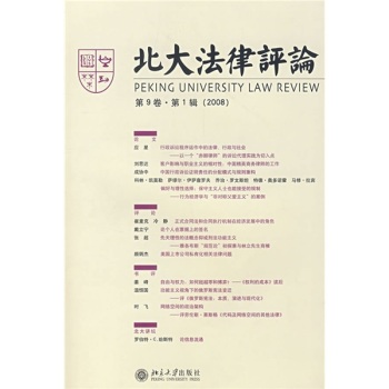 �������uՓ