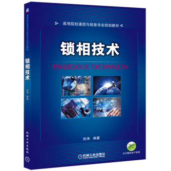 �i�༼�g(sh��)