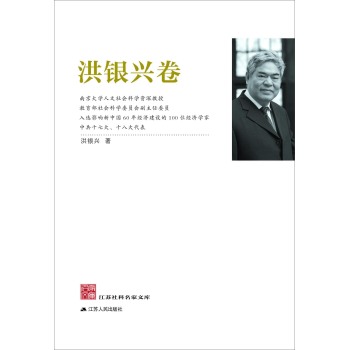 ���K��������Ď�(k��)�����y�d��