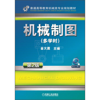 �C(j��)е�ƈD (���W(xu��)�r(sh��))