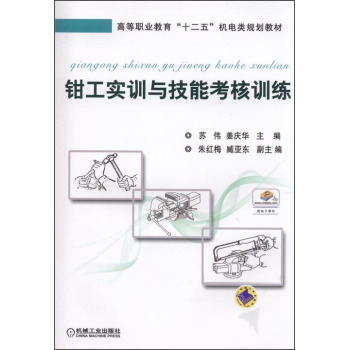 �Q����Ӗ�c���ܿ���Ӗ��