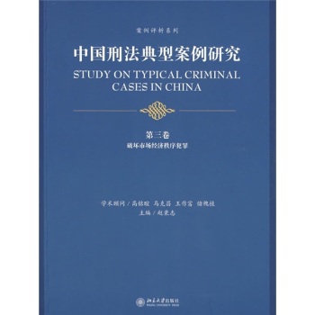 �Ї��̷����Ͱ����о�