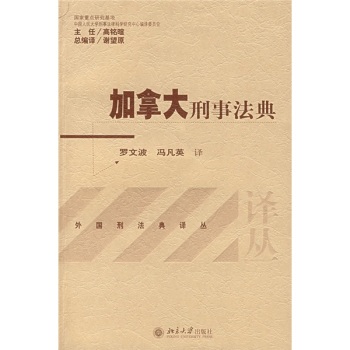 ���ô����·���