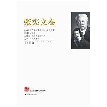 ���K��������Ď졤�����ľ�