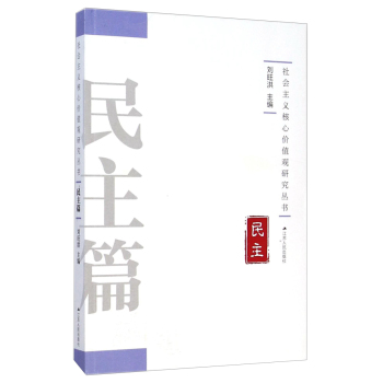 ������x���ăr(ji��)ֵ�^�о�����������ƪ