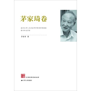 ���K��������Ď�(k��)��é������