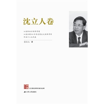 ���K��������Ď�(k��)�������˾�