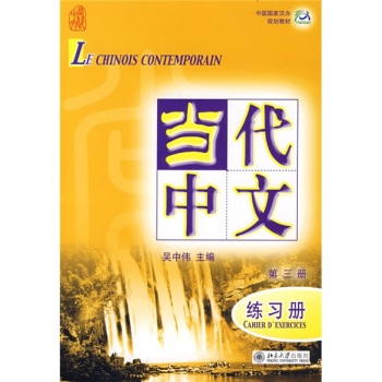 ��(d��ng)������