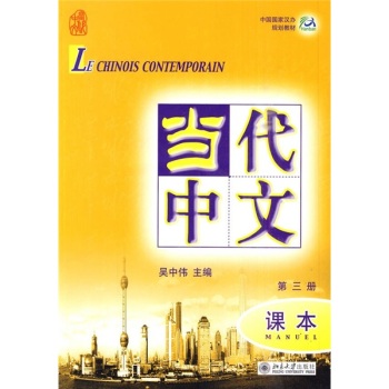 ��(d��ng)������