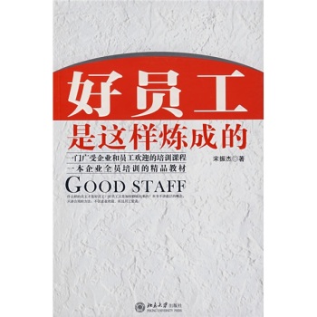 �ÆT�����@�ӟ��ɵ�