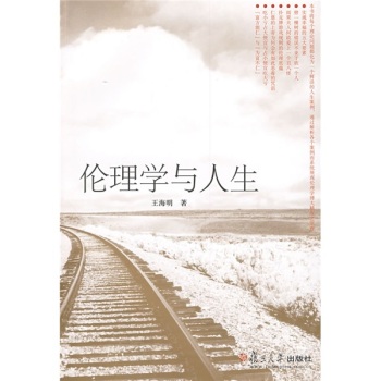 ����W�c����